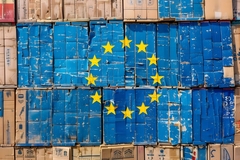 Image EU PPWR