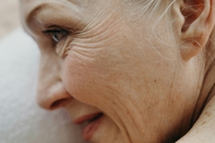 Image Retinol is one of the most studied and effective ingredients in skin care for reducing visible signs of aging.