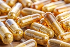 Image NMN supplements