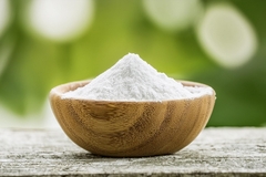 Image Citric acid