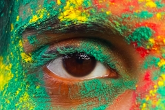 The FDA is raising the cost to certify straight colors.