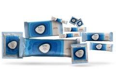 Image Amcor AmFiber