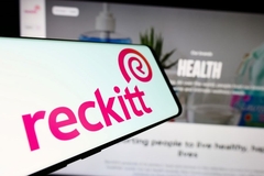 Reckitt