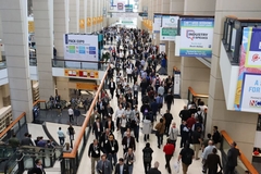Pack Expo.