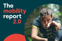 Image Bioiberica Mobility