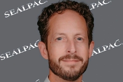 Image Martijn Scheffers.