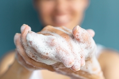 Univar has entered an exclusive distribution agreement with beauty care supplier Syensqo.