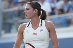By leveraging Williams’ influence, Dove hopes to inspire a new generation of female athletes.