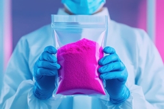Image Scientist