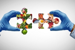 Image Nutrition