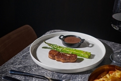 Image Forged Gras.