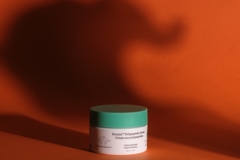 Image Drunk Elephant recalls three skin care products over ingredient mix-up.