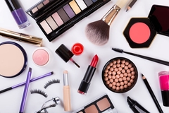 Image Cosmetics