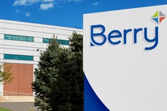 Image Berry Global.
