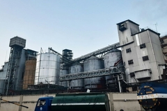 Image Factory in Nigeria