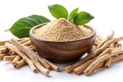 Image Ashwagandha