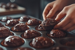 Image Muffins.