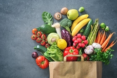 Image Shopping-bag-full-of-fresh-vegetables-and-fruits
