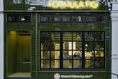 Image Formula Fig and BiotechXBeautyLabs