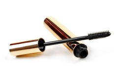 Image mascara
