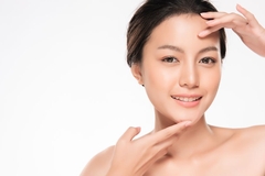 Image MDP+ adds new products to the US market.