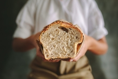 Image Bread