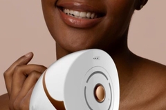Image Epilady releases inclusive hair removal device for all skin tones.