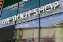 SHG partially acquires The Body Shop after bankruptcy.