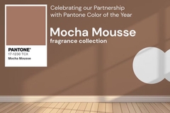 Image dsm-firmenich and Ipsy bring color to life with Pantone partnership.