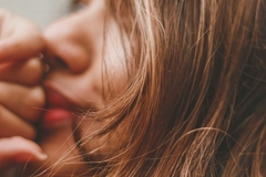 Elevai launches hair care line targeting thinning and follicle loss.