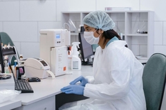 Image Registrar Corp acquires PCR to streamline global cosmetic compliance.