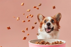 Image Animal nutrition