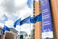 Image European Commission