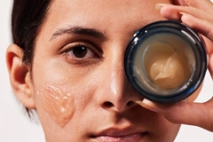 Image skincare products