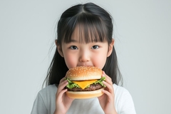Junk food