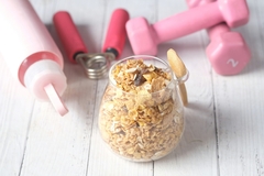 Image Oatmeal.