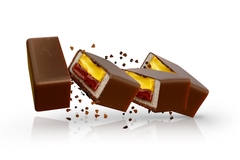 Image ice cream bar.