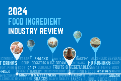 Year in review 2024