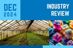 Image Monthly review slider.