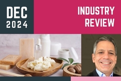 Image December 2024 Personal Care Review
