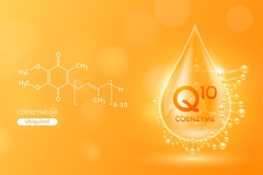 Image Ubiquinol