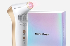 Image The Revive Laser Beauty Device