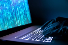 Image Food manufacturers can be vulnerable to cyber attacks