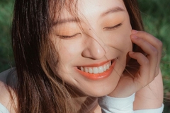 K-Beauty brand d’Alba sees 210% overseas sales growth