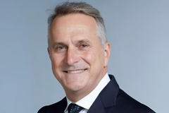Image Chris Kenneally, Amcor Asia Pacific