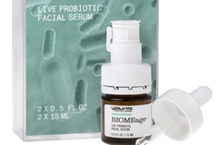 Image Young Pharmaceuticals Biomeage