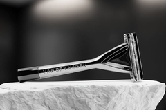 V Razor from Van Der Hagen