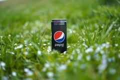 Image PepsiCo.