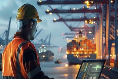 Image Trade will be boosted between the EU and Mexico