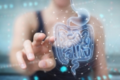 Image Gut health